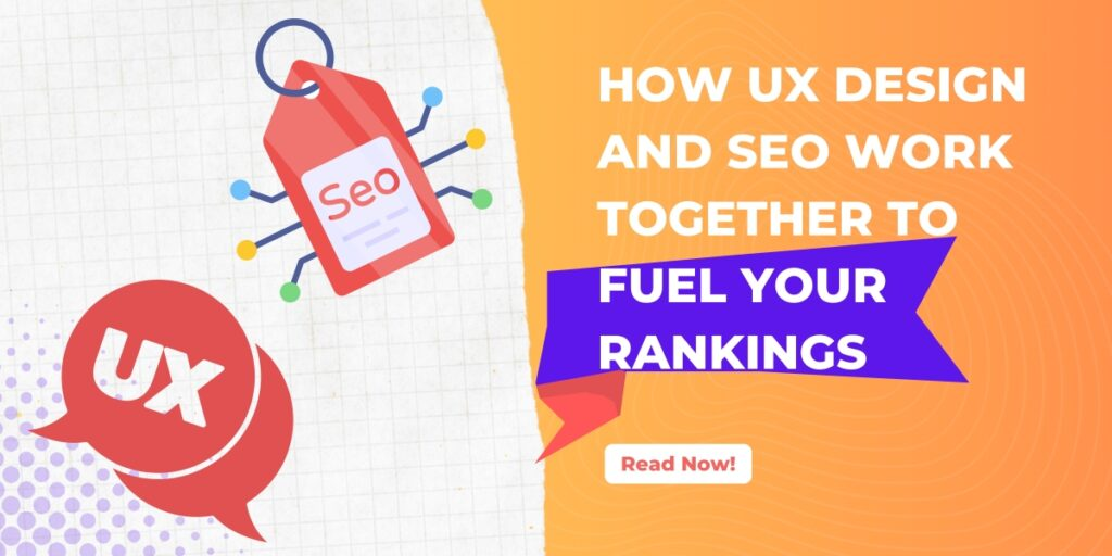 how-ux-design-and-seo-work-together