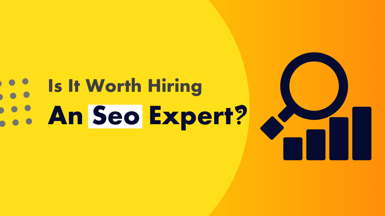 is_it_worth_hiring_an_seo_expert_banner