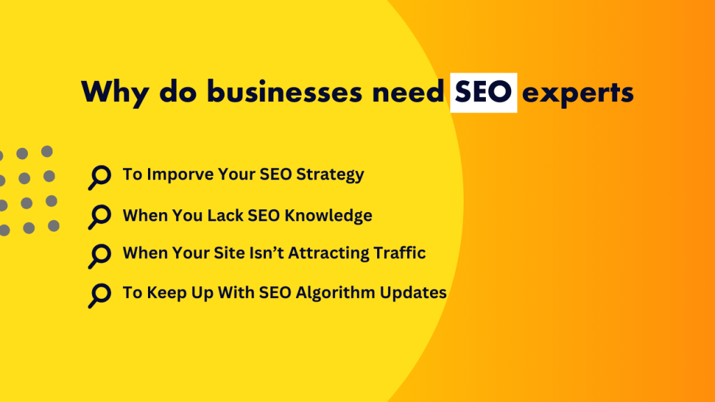 when_should_you_hire_an_seo_expert